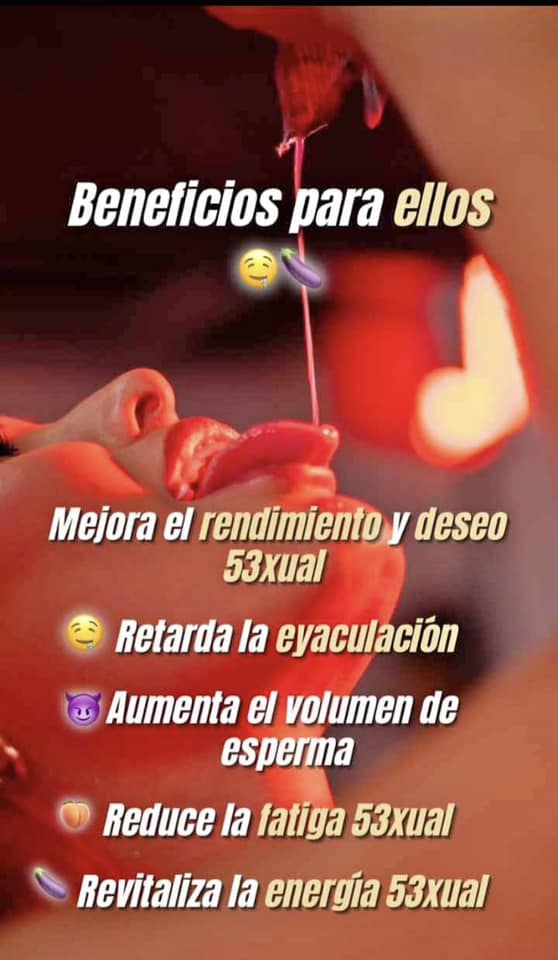 Despierta el poder que llevas dentro 💪🏻 Potenciador X10