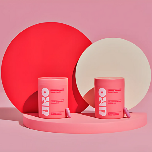 FloraFem™ – Tu equilibrio íntimo, todos los días